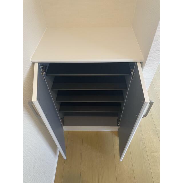 Ｎｅｓｔｉａ その他3