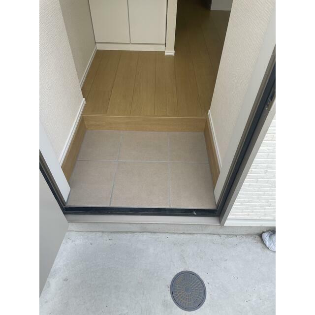 Ｎｅｓｔｉａ その他8