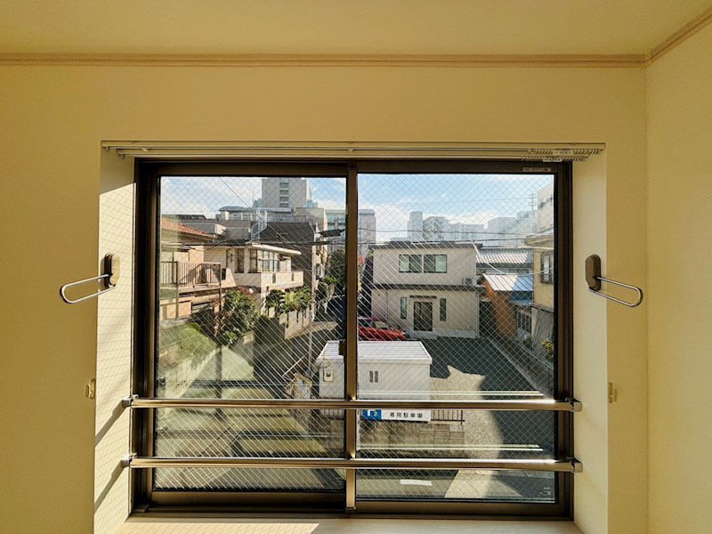 フォルトゥーナ梅島 その他26