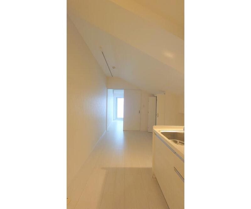 ＧＲＡＣＩＡ　ＯＧＵ ～グレイシアオグ～ その他10