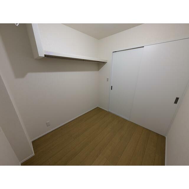 Ｎｅｓｔｉａ その他3