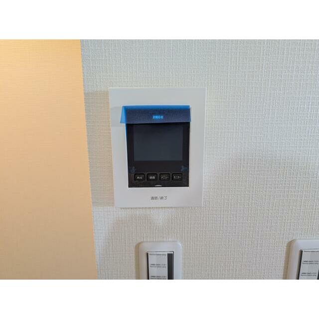 Ｎｅｓｔｉａ その他4