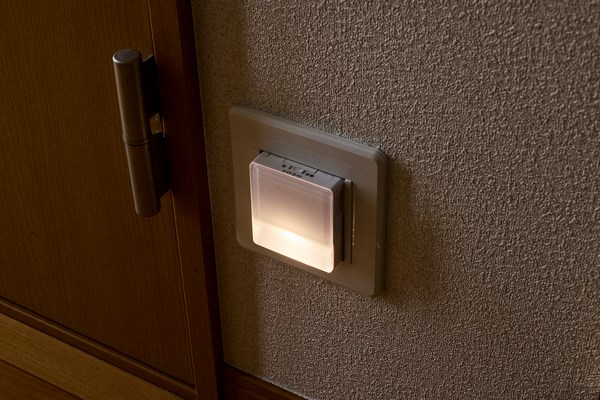 ベルエイト北綾瀬Ⅱ その他8