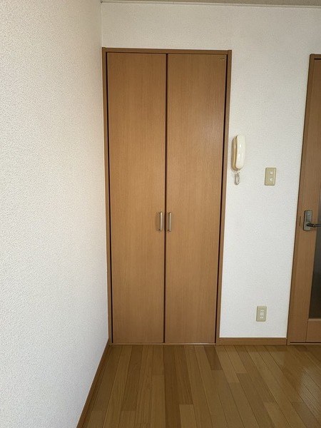 ベルエイト北綾瀬Ⅱ その他17