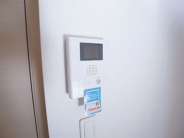 グランツ柏の葉 その他4