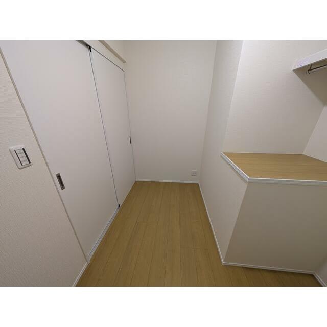 Ｎｅｓｔｉａ その他3