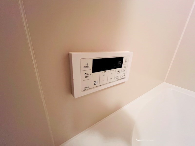 SOLEIL　PROSPERER その他19