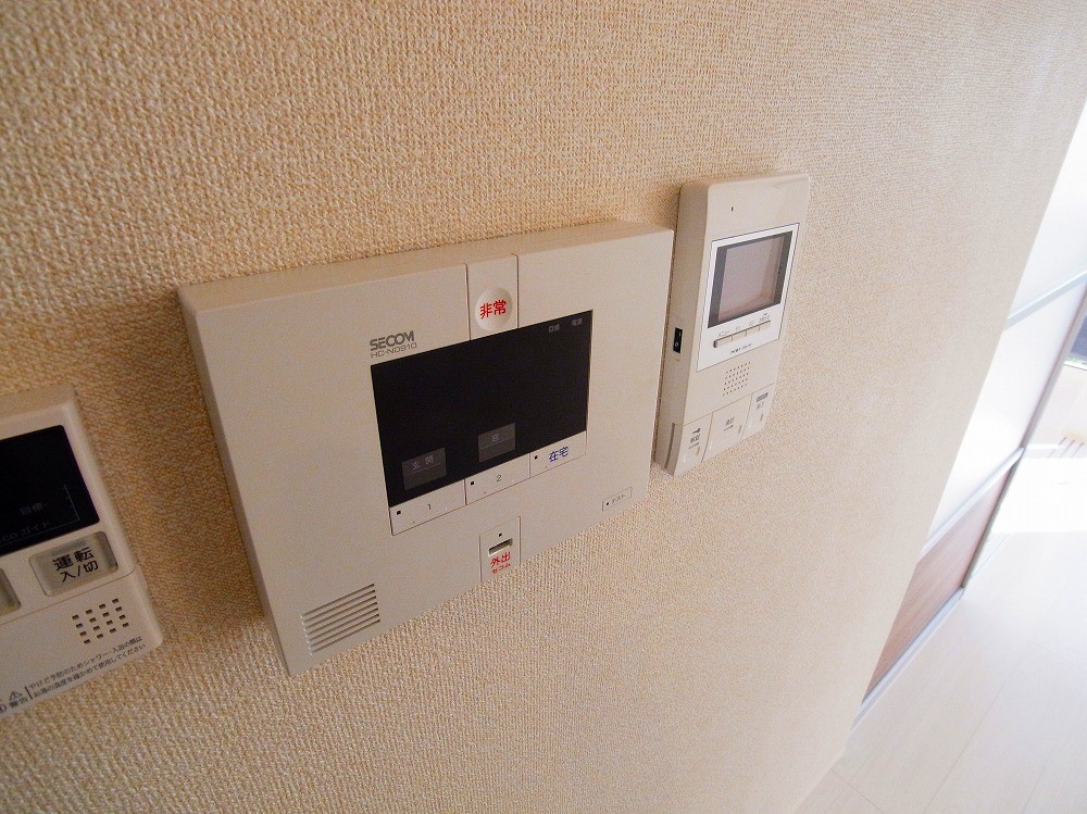 パレドールモア その他5