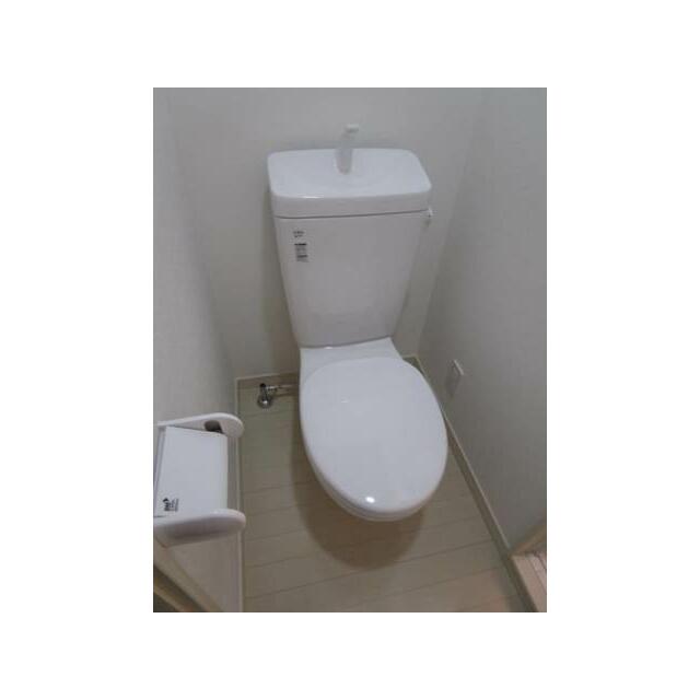 エスポワール西尾久 その他1