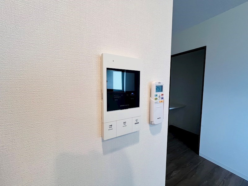 SOLEIL　PROSPERER その他4