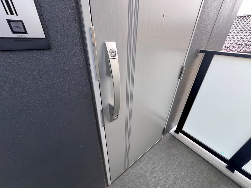 SOLEIL　PROSPERER その他11