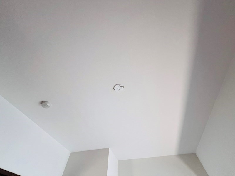 SOLEIL　PROSPERER その他33