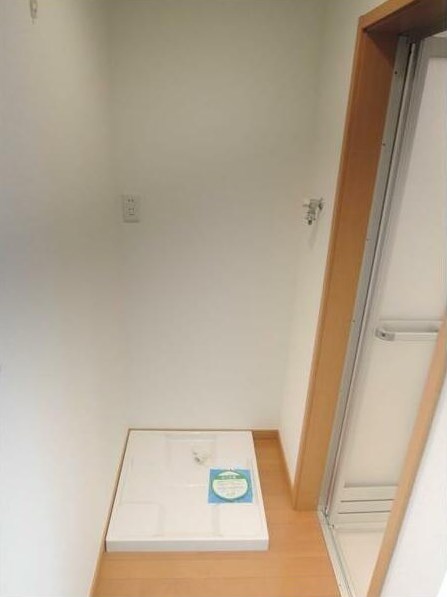 グランシャレー島根５ その他8