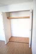宝ルーセントＢ その他7