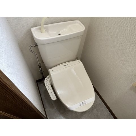 スプリングハイツ その他1