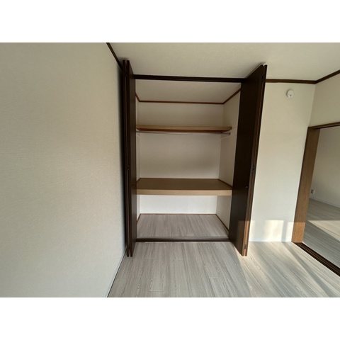 スプリングハイツ その他3