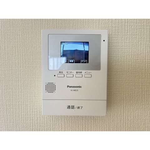 スプリングハイツ その他4