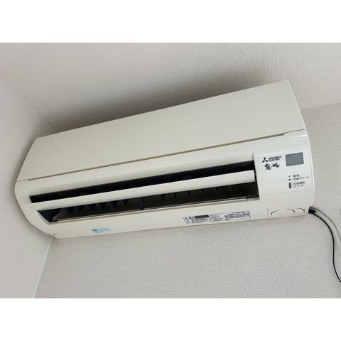 スプリングハイツ その他6