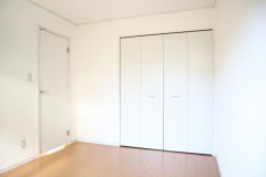 宝ルーセントＢ その他8