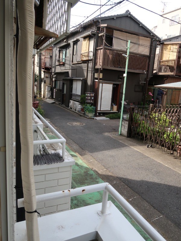 パレノーブル その他5