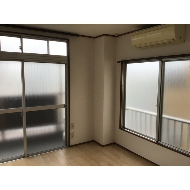 小台橋マンション その他1