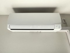 ポルタフォルトゥーナ その他5