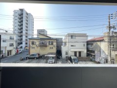 ポルタフォルトゥーナ その他6