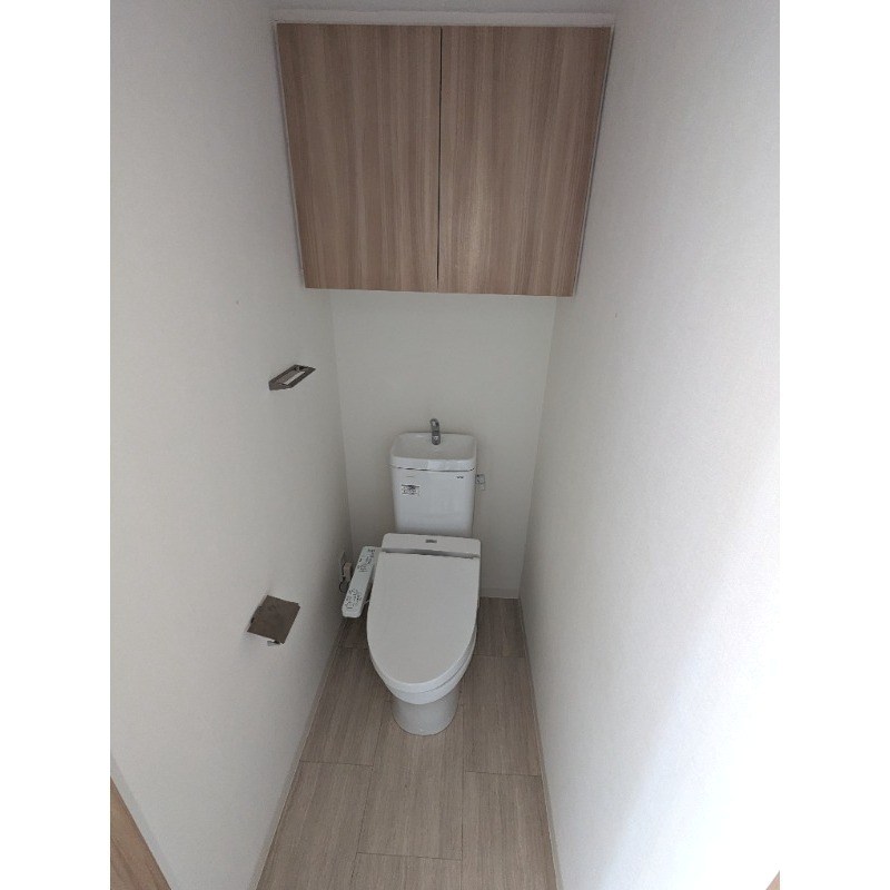 グランパーク町屋 その他1