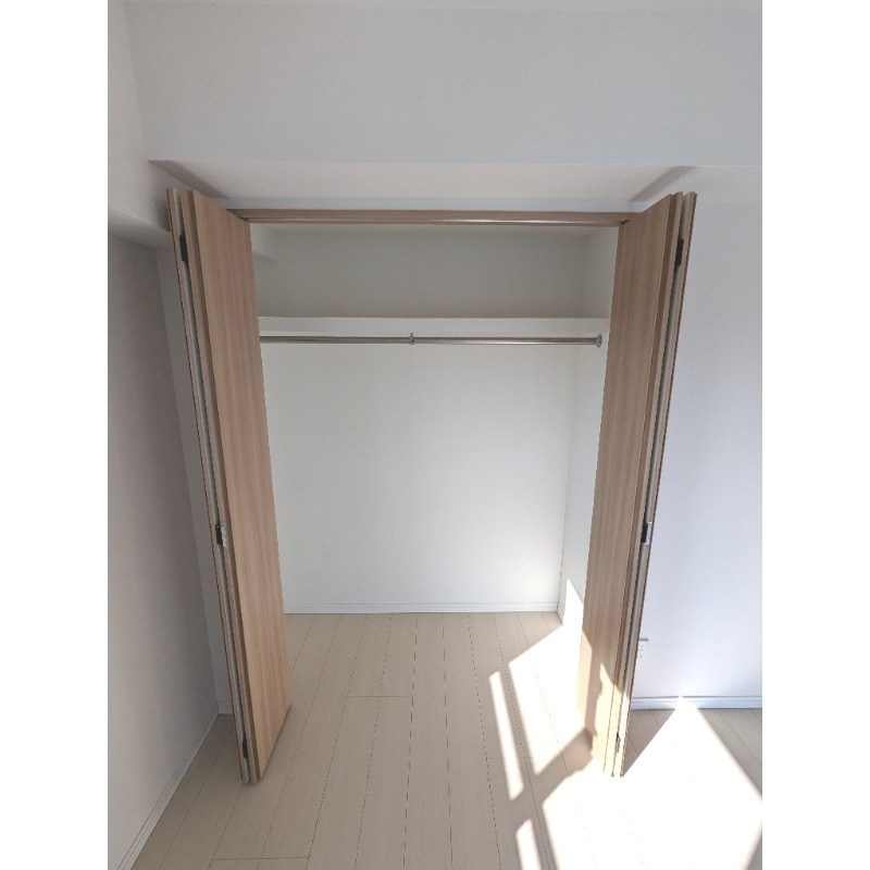 グランパーク町屋 その他3