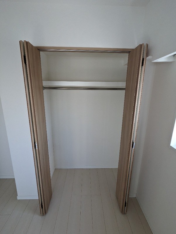 グランパーク町屋 その他9