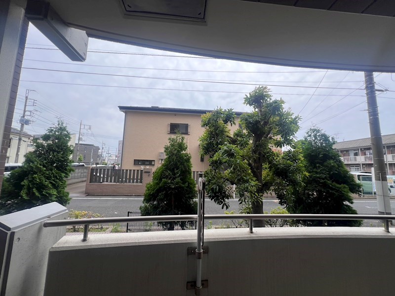 第六ヒカリマンション その他6