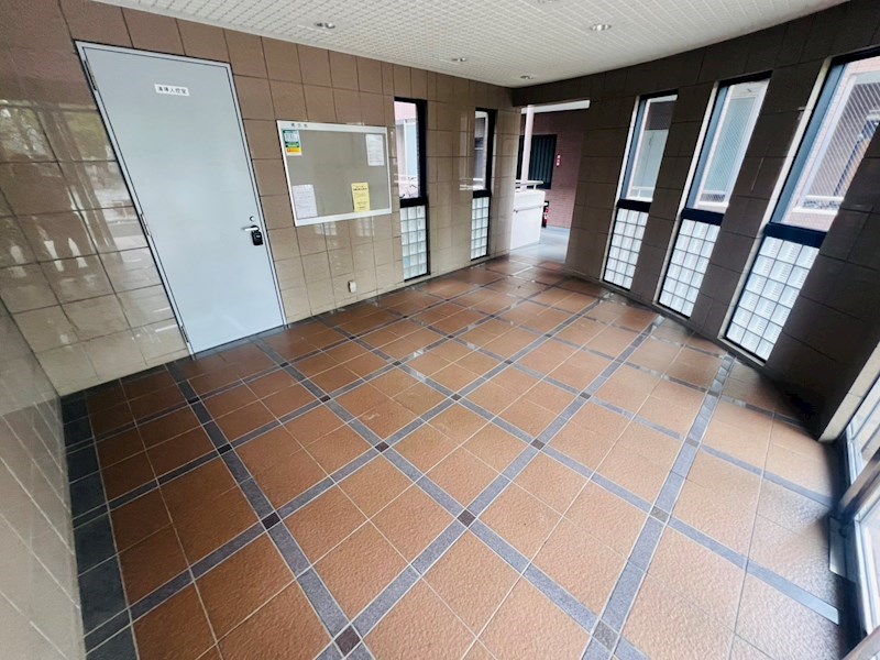 第六ヒカリマンション その他外観3