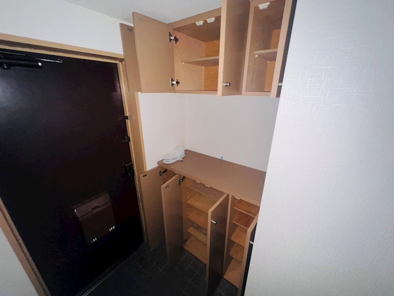 第六ヒカリマンション その他7