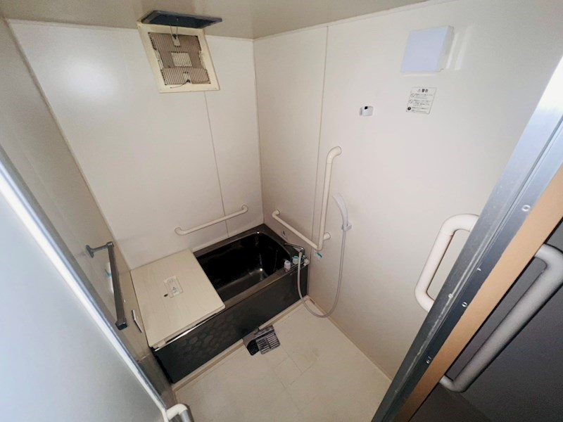 第六ヒカリマンション その他11