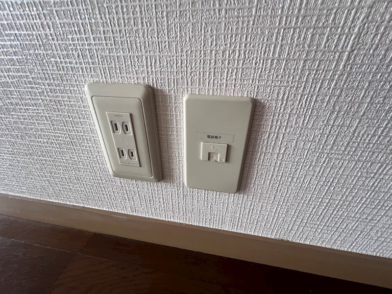 第六ヒカリマンション その他22