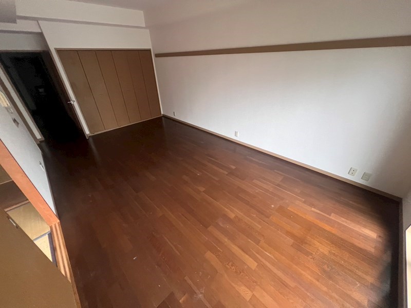 第六ヒカリマンション その他27