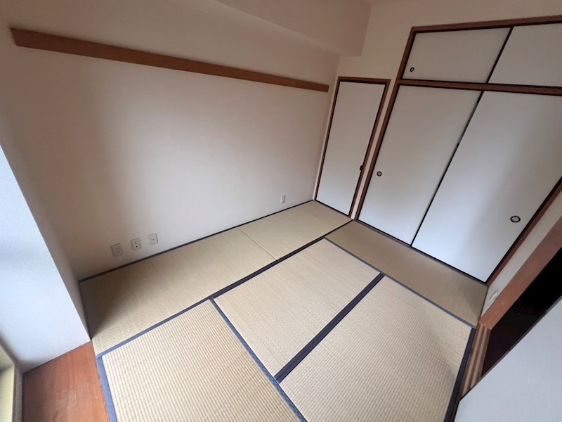 第六ヒカリマンション その他35