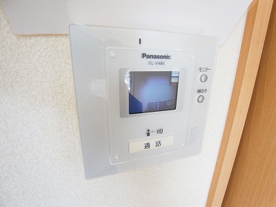 Ｋ－ウェルⅡ その他4
