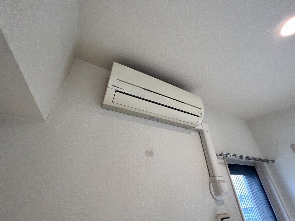 ロイヤルパークス西新井 その他5