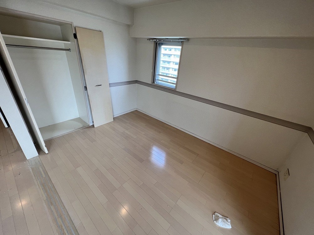ロイヤルパークス西新井 その他35
