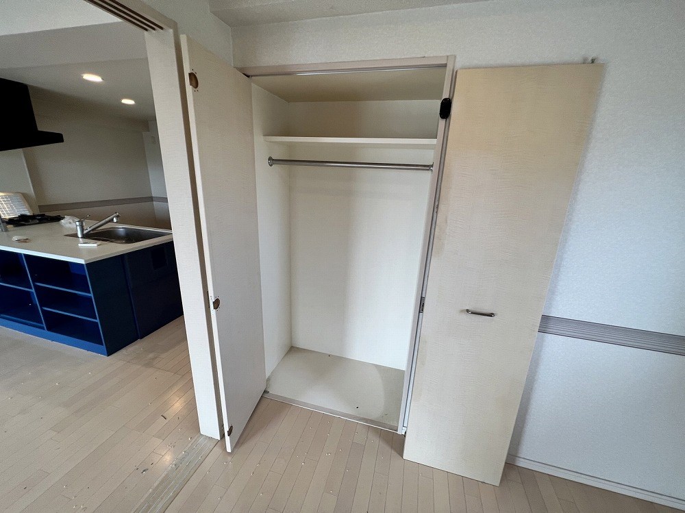 ロイヤルパークス西新井 その他36