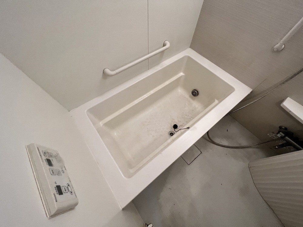 ロイヤルパークス西新井 その他37