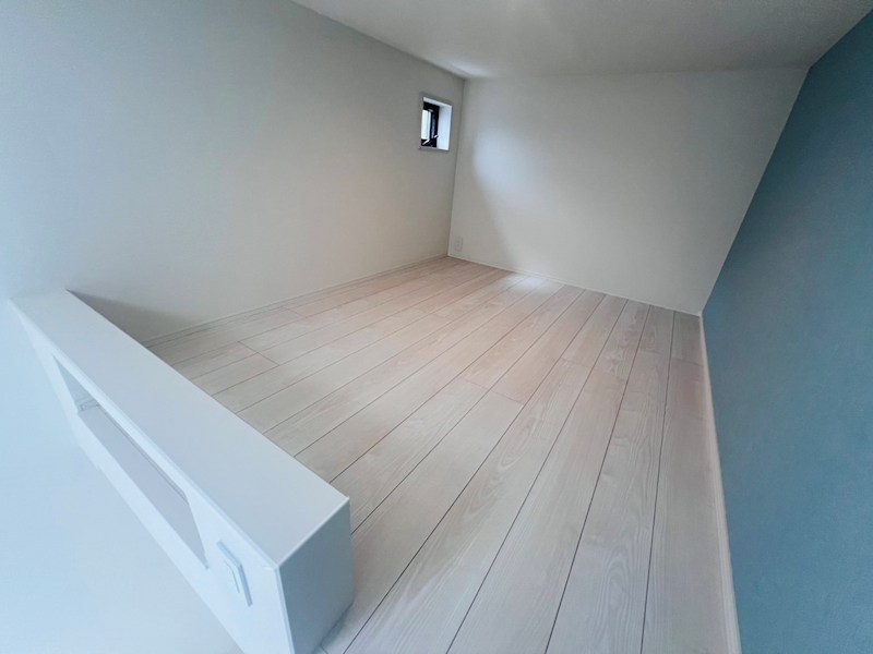 ハーモニーテラス町屋Ⅵ その他18