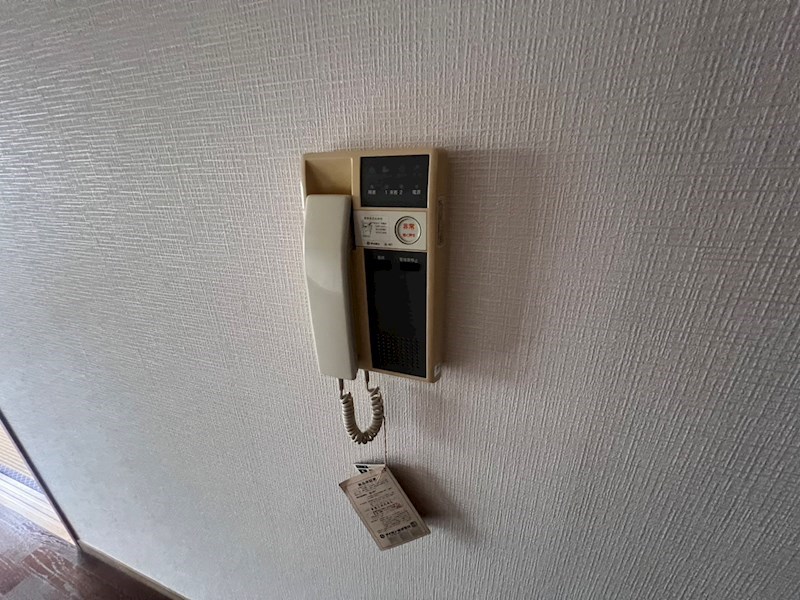 第六ヒカリマンション その他4