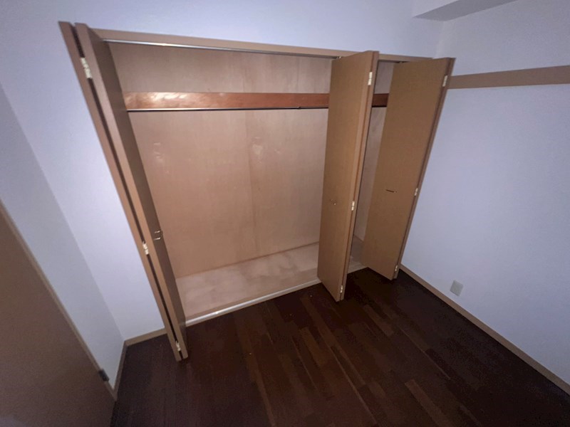 第六ヒカリマンション その他14