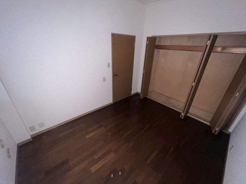 第六ヒカリマンション その他16