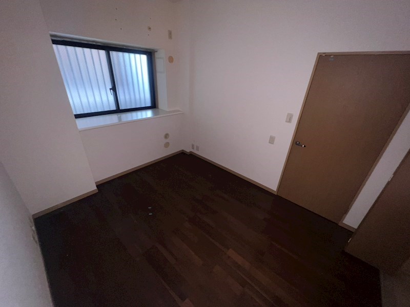 第六ヒカリマンション その他17