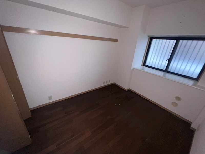 第六ヒカリマンション その他18