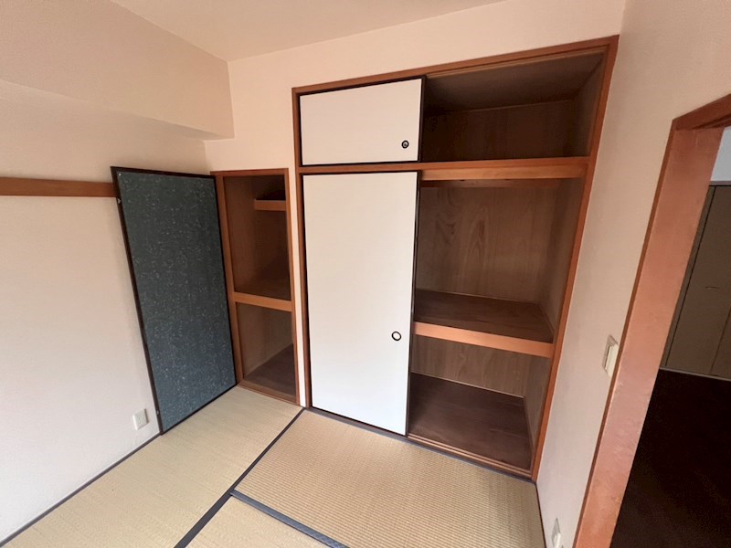 第六ヒカリマンション その他30