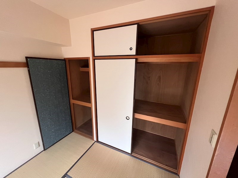 第六ヒカリマンション その他31